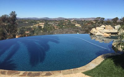 PLANNING TO BUILD AN IN-GROUND POOL? Things to Consider